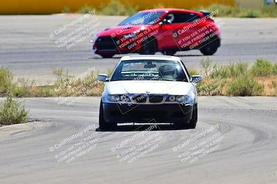 media/Sep-28-2024-Turn8 Trackdays (Sat) [[81b87d0494]]/Advanced/Session 3 (Turn 1 and 2)/